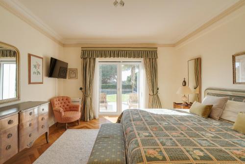 Fairview Villa