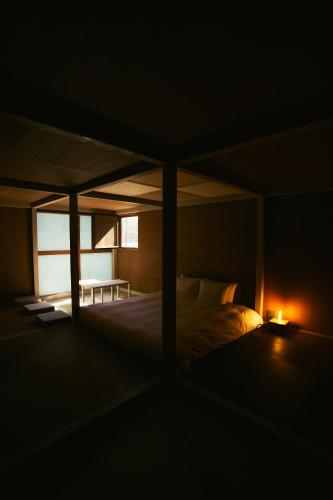 A&A Okayama