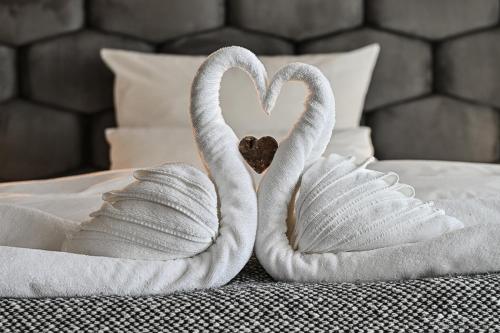 Foto dalla galleria di Höll am Main a Rüsselsheim