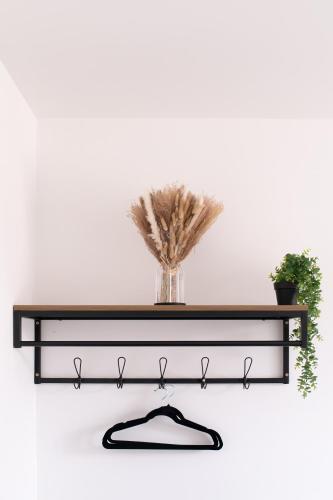 Easter Cosy 4 Bedroom Apartment - Edinburgh photo 56