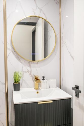 Easter Cosy 4 Bedroom Apartment - Edinburgh photo 44