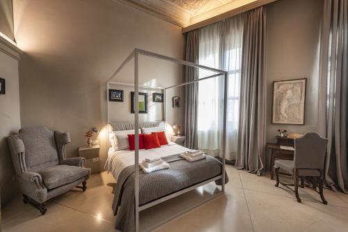 Casa Botticelli photo 65