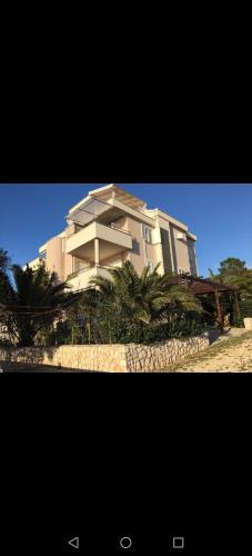 Apartman Antonia