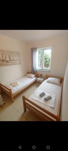 Apartman Antonia