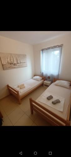 Apartman Antonia