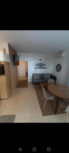 Apartman Antonia