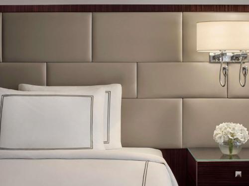 Swissotel Makkah