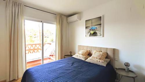 Mijas Riviera Holiday Retreat
