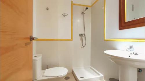 Mijas Riviera Holiday Retreat