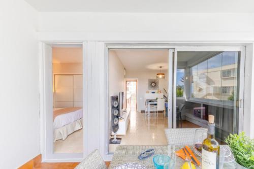 Apartment Aida 202 by VillaGranCanaria