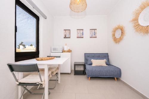 Foto Golden Top Floor Ocean View Pools & Beach Access 5