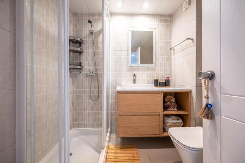 Foto Golden Top Floor Ocean View Pools & Beach Access 3