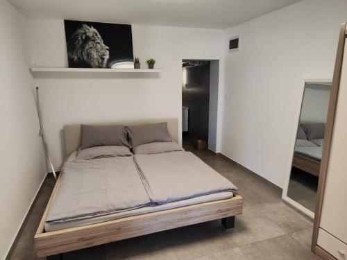 Casa Zanoff