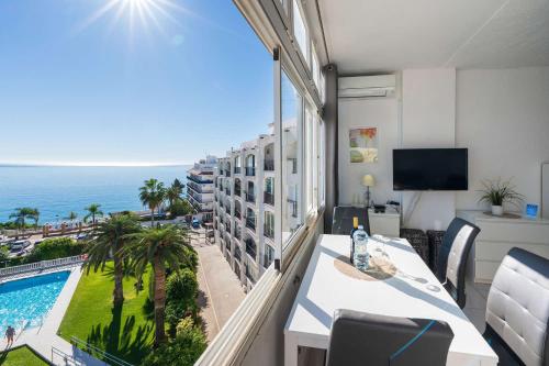 Carabeo 45 Studios Casasol