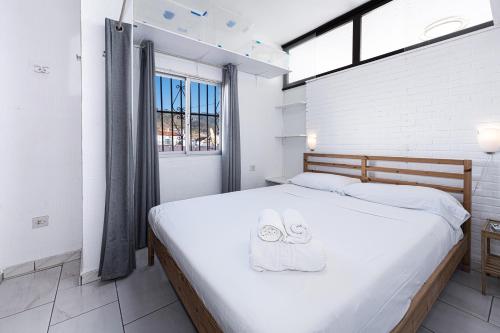 Carabeo 45 Studios Casasol