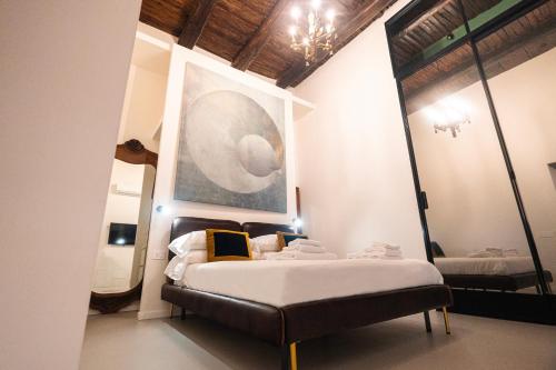 Bonbon Apartment 1