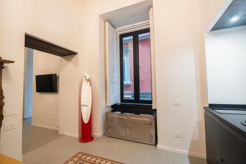 Bonbon Apartment 1