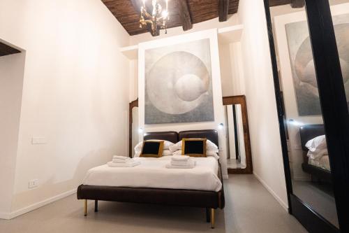 Bonbon Apartment 1