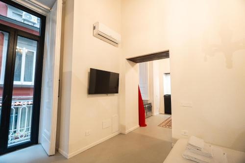 Bonbon Apartment 1