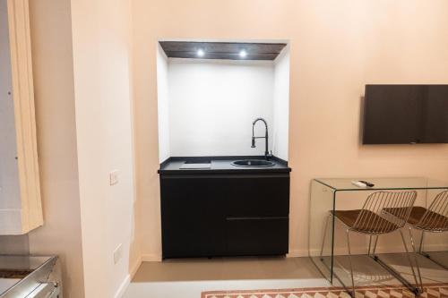 Bonbon Apartment 1