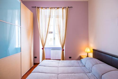 Montesanto Flow Flat by Napoliapartments