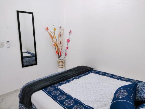 Acogedor Apartamento
