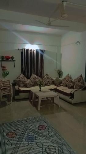 Gallery image of Varad villa in Panchgani