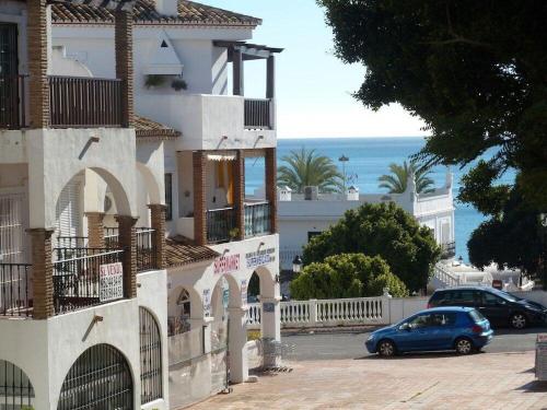 Benalmadena Pueblo Quinta