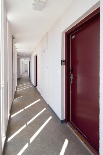 Studio Déluge SeaView Shower & Cross, Agde Naturist