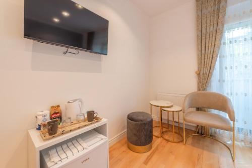 Cool Boutique Apartments - Leopoldstadt