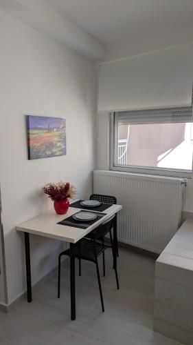 Christina's Studio