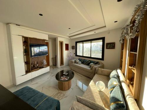 Immobilier hammamet nord