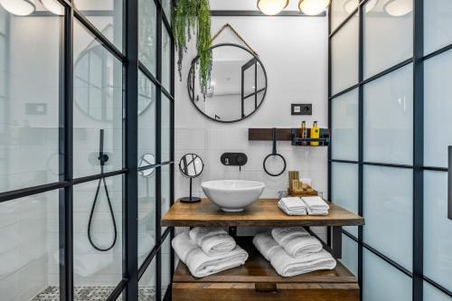 VILLTAK La Maison - Adults Recommended Only photo 3