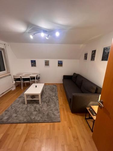 Central Home 2