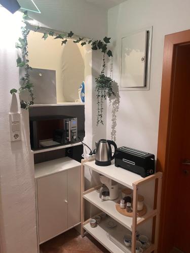 Central Home 2