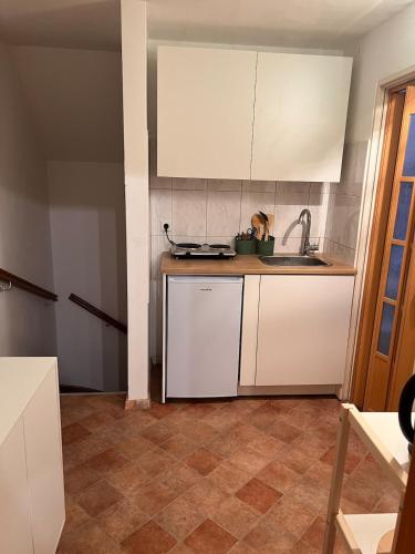 Central Home 2