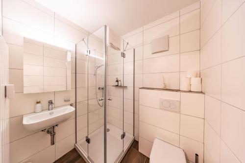 Foto The R Apartment Farnsberg 6