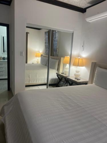 Steps Away from Adventure -2bedroom & 2 Bath