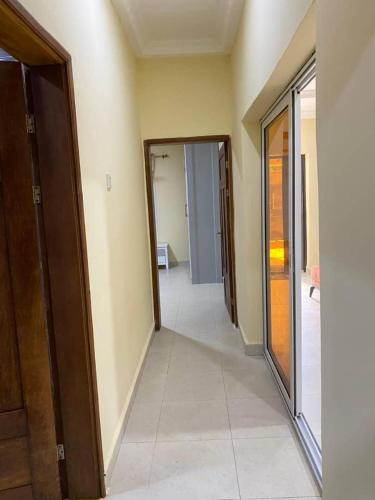 Foto de la galeria de Dija Residence a Bijilo