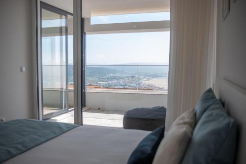 Apartamento Vista'Mar