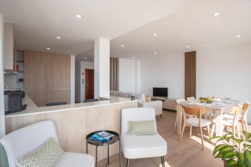 Apartamento Vista'Mar