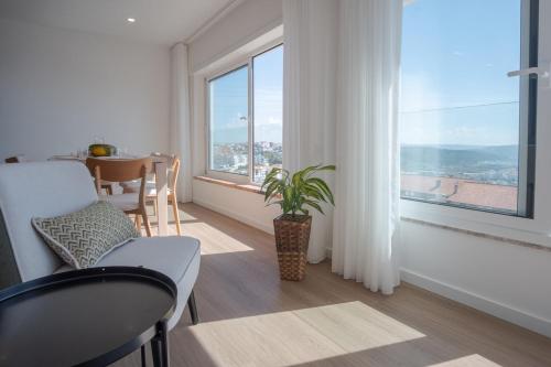 Apartamento Vista'Mar