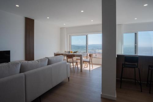 Apartamento Vista'Mar