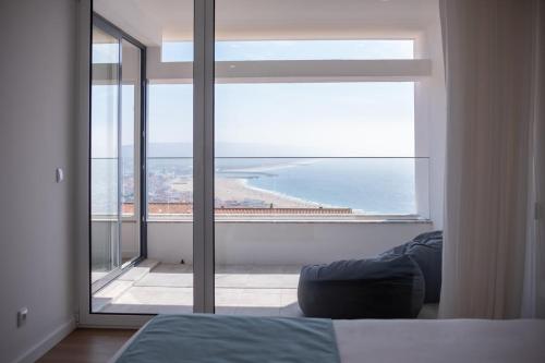 Apartamento Vista'Mar
