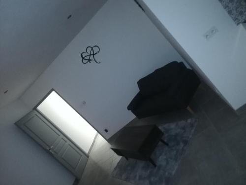 Gallery image of Love room la Cabalove in Quissac