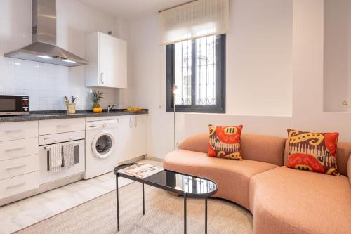 Ohliving San Bernardo