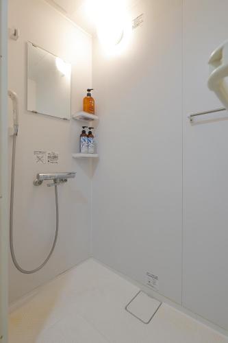 Tokyo My Home-Private Room, Best Value, Shinjuku Walkable, Shared Facilities 2