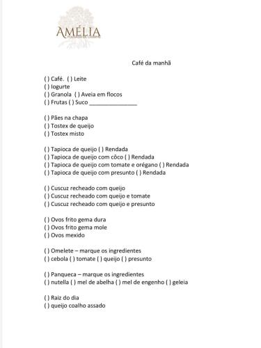 Ảnh trong thư viện ảnh của Amélia Pousada de Charme ở Porto De Galinhas