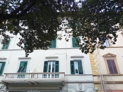 Foto Casa Dea 6