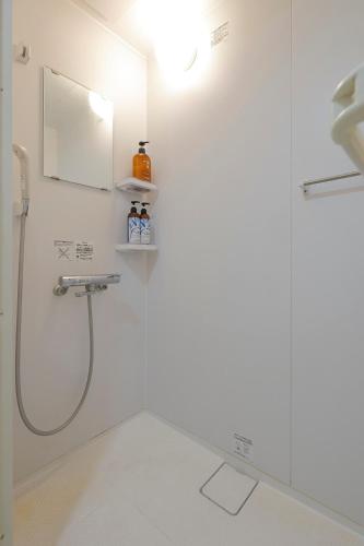 Tokyo My Home-Private Room, Best Value, Shinjuku Walkable, Shared Facilities 4